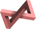 PBS Main Logo